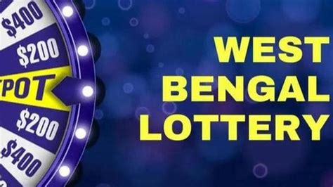 Lottery Sambad Results for 31.8.2021: West Bengal Lottery Dear .